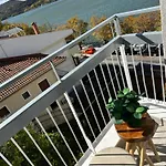Apartamento Aprilia Luxury *