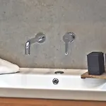 Aprilia Luxury Apartamento *