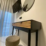 Apartamento Aprilia Luxury