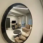 Apartamento Aprilia Luxury *