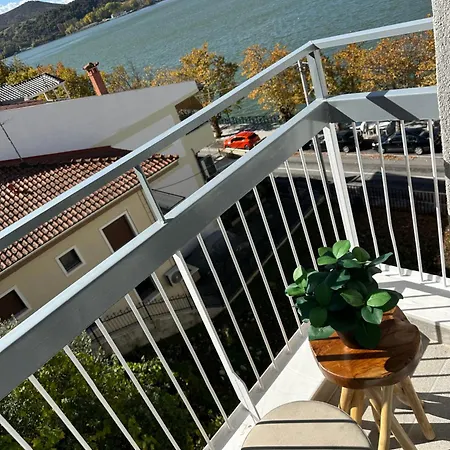 Apartamento Aprilia Luxury *
